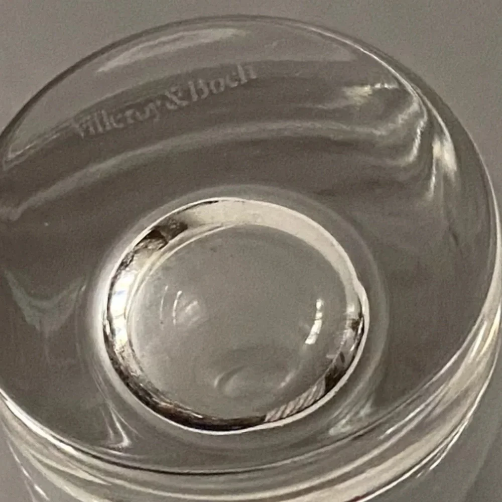 Villeroy & Boch this villeroy